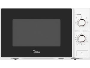 Midea Mikrotalasna rerna MM720C2AT-W