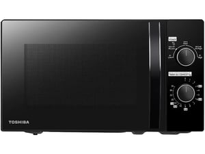 Toshiba Mikrotalasna rerna MWP-MM20P BK