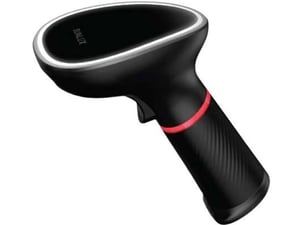 Xl-scan Wireless Barkod čitač - skener XL-9600