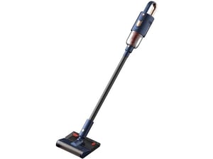 Deerma Bežični usisivač VC20 Pro