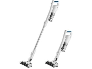 Midea Štapni usisivač MCS2021WB