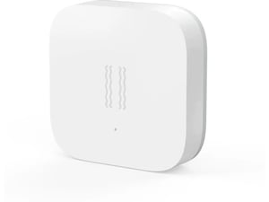Aqara Senzor vibracija DJT11LM
