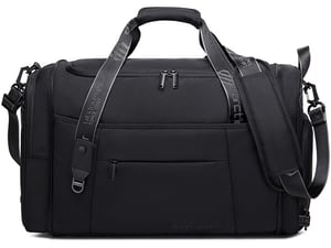 Arctic Hunter Torba za laptop LX00021