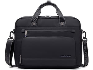 Arctic Hunter Torba za laptop GW00017