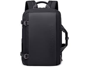 Arctic Hunter Ranac za laptop B00540