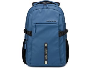 Arctic Hunter Ranac za laptop B00388