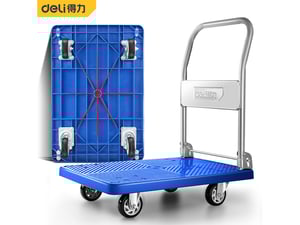 Deli Kolica za transport K-150 DL6111