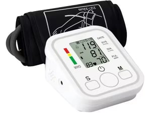 Aparat za merenje pritiska ARM