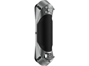 Creality 3D skener CR-Scan Raptor