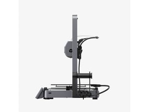 Creality 3D štampač Ender-3 V3