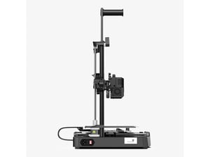 Creality 3D štampač Ender-3 V3 KE