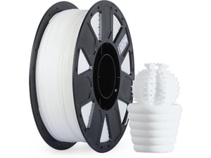 Creality Filament Ender PLA