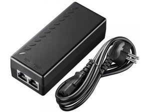 Cudy PoE+ Injector adapter PoE200 Gigabit