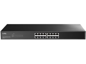 Cudy Switch GS1016 16port Gigabitni