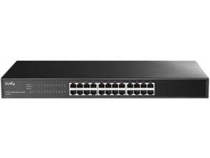 Cudy GS1024 24port Gigabitni switch