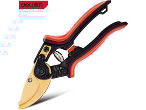 Deli Makaze za orezivanje Supreme 210mm DL580223