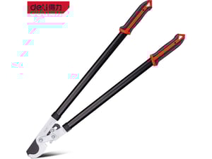 Deli Makaze za grane dvoručne Supreme 760mm DL580322