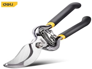 Deli Makaze za orezivanje Standard 210mm EDL2778