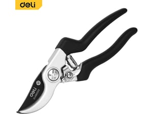 Deli Makaze za orezivanje Classic 210mm EDL580203