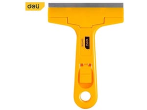 Deli Strugač Basic 145mm EDL4723C