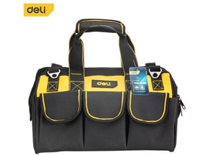 Deli Torba za alat Standard 31 cm EDL430113
