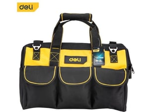 Deli Torba za alat Standard 36 cm EDL430116