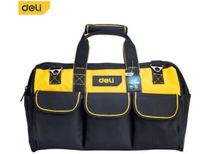 Deli Torba za alat Standard 40 cm EDL430117