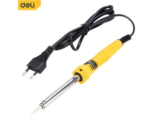 Deli Lemilica 40W EDL8840