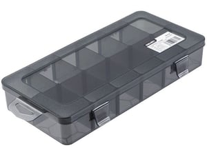 Deli Klaser G2X6 DL432304