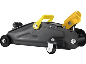 Deli Dizalica hidraulična - Krokodil 2T DQ-WD2T330