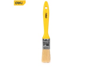 Deli Četka plastična 25mm Ekonomik EDL509111