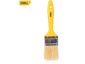 Deli Četka plastična 50mm Ekonomik EDL509112