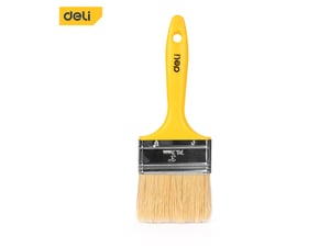 Deli Četka plastična 75mm Ekonomik EDL509113