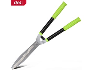 Deli Makaze za živu ogradu 520mm EDL2806