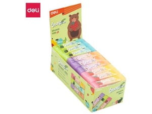 Deli Gumica "Jingoo" mini EH313