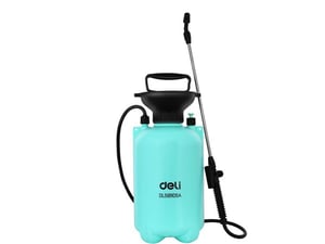 Deli Prskalica 5L EDL581105A