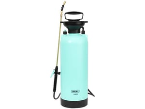 Deli Prskalica 10L DL581110