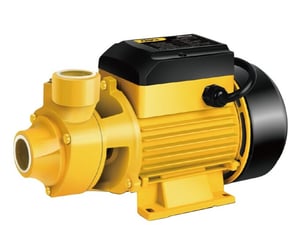 Deli Periferna pumpa WZB750 750W EDL-WZB750-E1