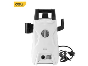 Deli Perač pod pritiskom HPDL-1200 1200W EDL882101