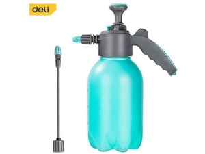 Deli Boca za prskanje 2L EDL581020