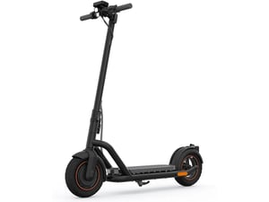 Navee Električni trotinet N65