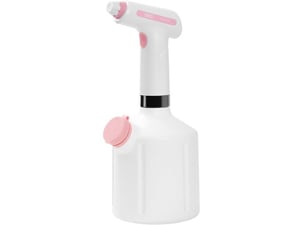 Deli Baterijska prskalica za cveće 3.7V DL581042