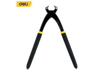 Deli Armiračka Rabitz klešta 250MM EDL111010