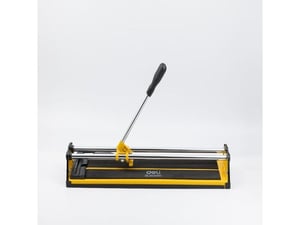 Deli Mašina za sečenje pločica Basic 600mm EDL354060