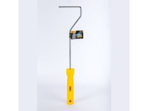 Deli Ručka za radijator valjak 100mm EDL509501