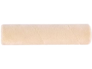 Deli Valjak rezerva 100mm vlakno 12mm EDL509514-1