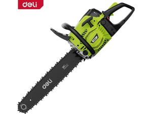 Deli Motorna testera 50cm 3.3Kw 58CC EDE-LJ20-1