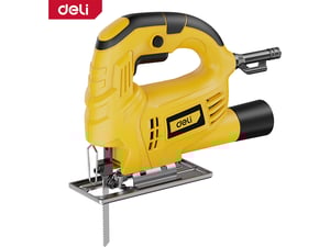 Deli Ubodna testera 600W 80 mm EDC576