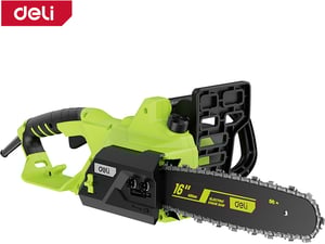 Deli Električna testera 1600W 40cm EDG193