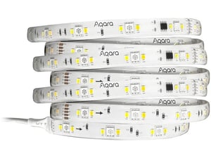 Aqara LED traka T1 RLS-K01D